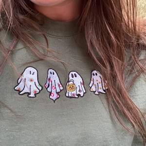 Katelyn added a photo of their purchase