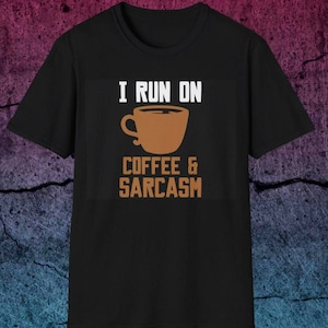 Eddie added a photo of their purchase