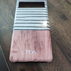 Pamela added a photo of their purchase
