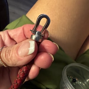 Lynda added a photo of their purchase