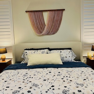 Setare added a photo of their purchase