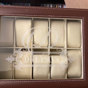 Nancy added a photo of their purchase