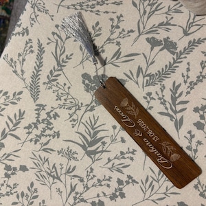 Barbara added a photo of their purchase