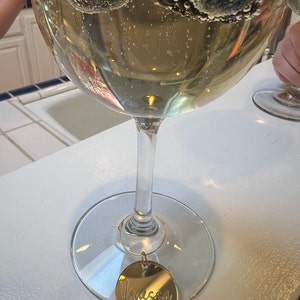 Nessa added a photo of their purchase