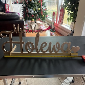 Lisa added a photo of their purchase