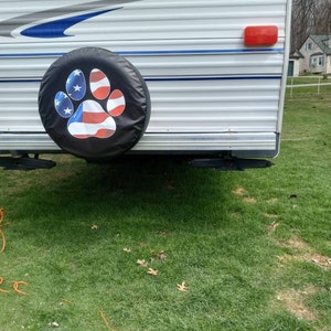 Marci added a photo of their purchase