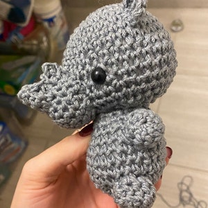 SunnyDayStyles added a photo of their purchase