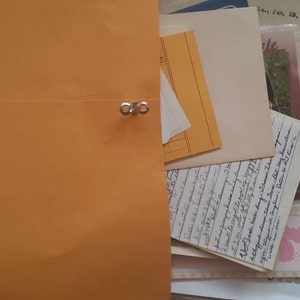 Charito さんが購入した商品の写真を追加しました
