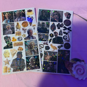 Delaina hat ein Foto des gekauften Artikels hinzugefügt