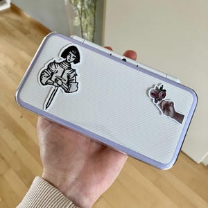 Isa added a photo of their purchase