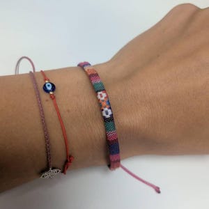 Sofia ha añadido una foto de su compra