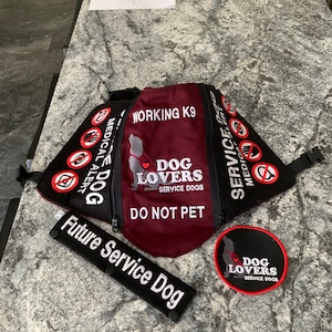 Joy adicionaram uma foto da sua compra