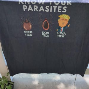 Steph added a photo of their purchase