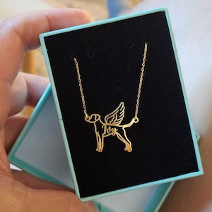 Paula ha añadido una foto de su compra