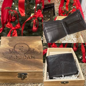 Marharyta added a photo of their purchase