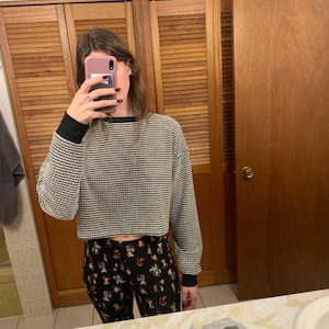 Jess added a photo of their purchase