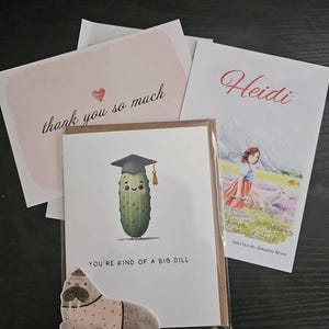 PJ adicionaram uma foto da sua compra