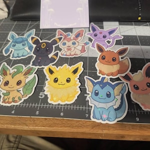 Ligmenarxis added a photo of their purchase