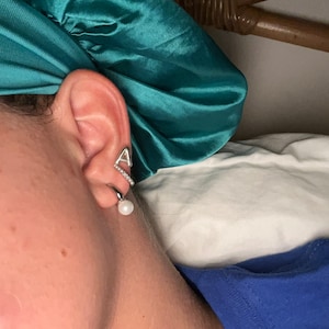 Avery ha añadido una foto de su compra