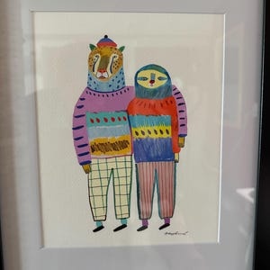 bethbpdx added a photo of their purchase