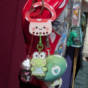 Nora added a photo of their purchase