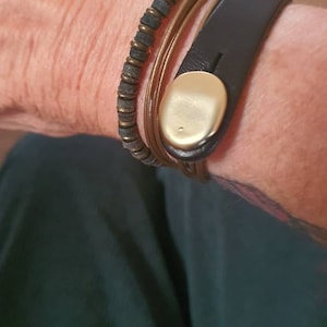 Djen added a photo of their purchase