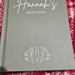 Christel added a photo of their purchase