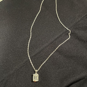 Roxanne ha añadido una foto de su compra