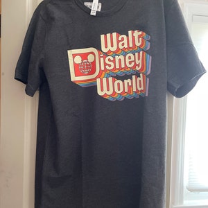 Jessica ha añadido una foto de su compra