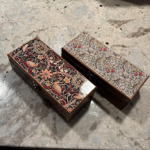 Sherry added a photo of their purchase