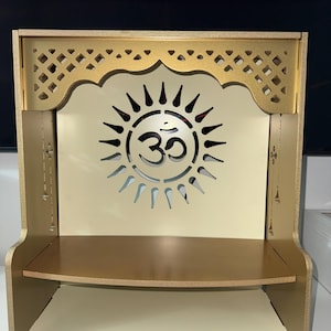 Richa hat ein Foto des gekauften Artikels hinzugefügt