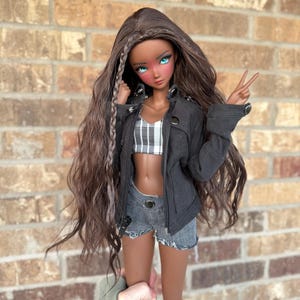 Bailey added a photo of their purchase