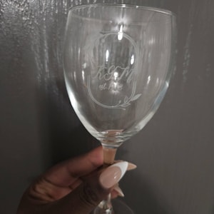 Louciana added a photo of their purchase