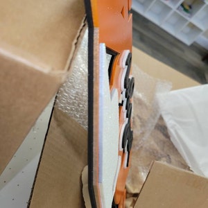 Theresa さんが購入した商品の写真を追加しました