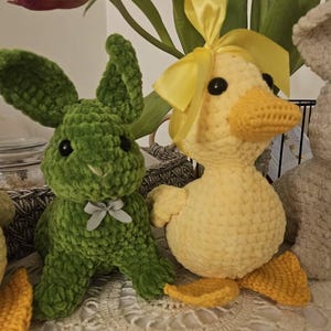 Klaudia a ajouté une photo de son achat