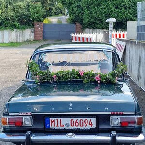 Katja added a photo of their purchase