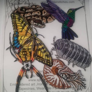 Fernando added a photo of their purchase