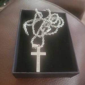 Danielle added a photo of their purchase