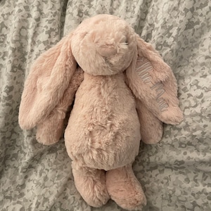 Erin added a photo of their purchase
