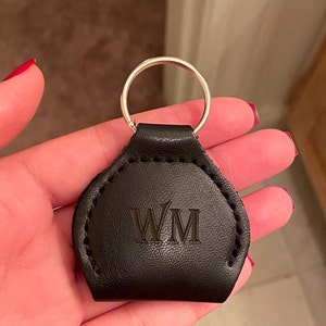Alexa added a photo of their purchase