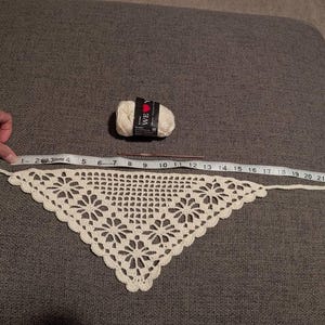 Abigail added a photo of their purchase