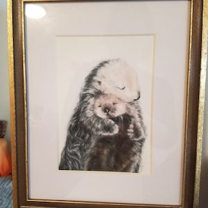 Alexis added a photo of their purchase