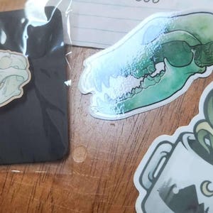 oklaraek added a photo of their purchase