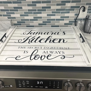 Tamara added a photo of their purchase