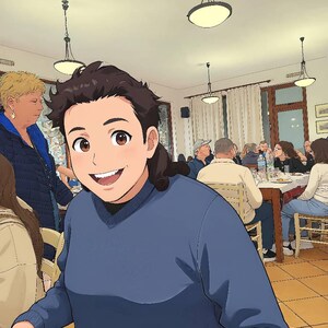 Susan ha añadido una foto de su compra