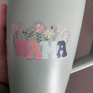AnnMarie adicionaram uma foto da sua compra