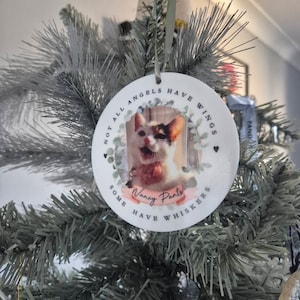Nicola added a photo of their purchase