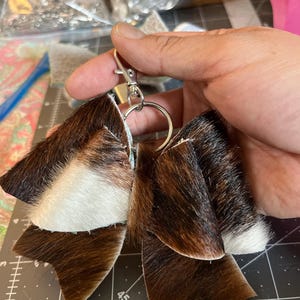 Kathy added a photo of their purchase