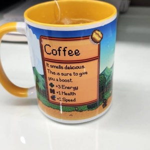 Jung added a photo of their purchase