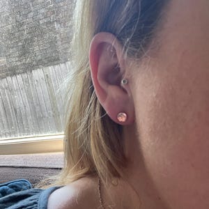 Johanna added a photo of their purchase
